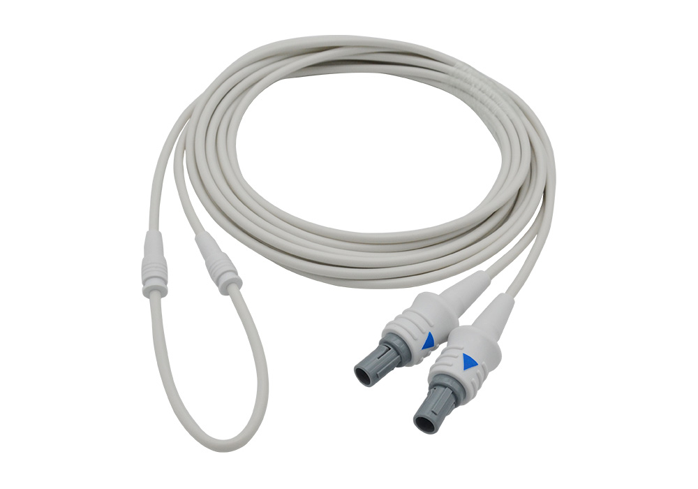 Wire harness processing products