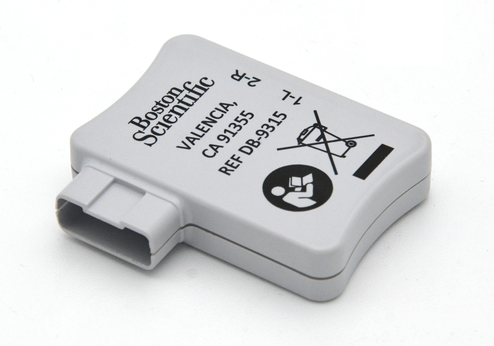 Customized connectors