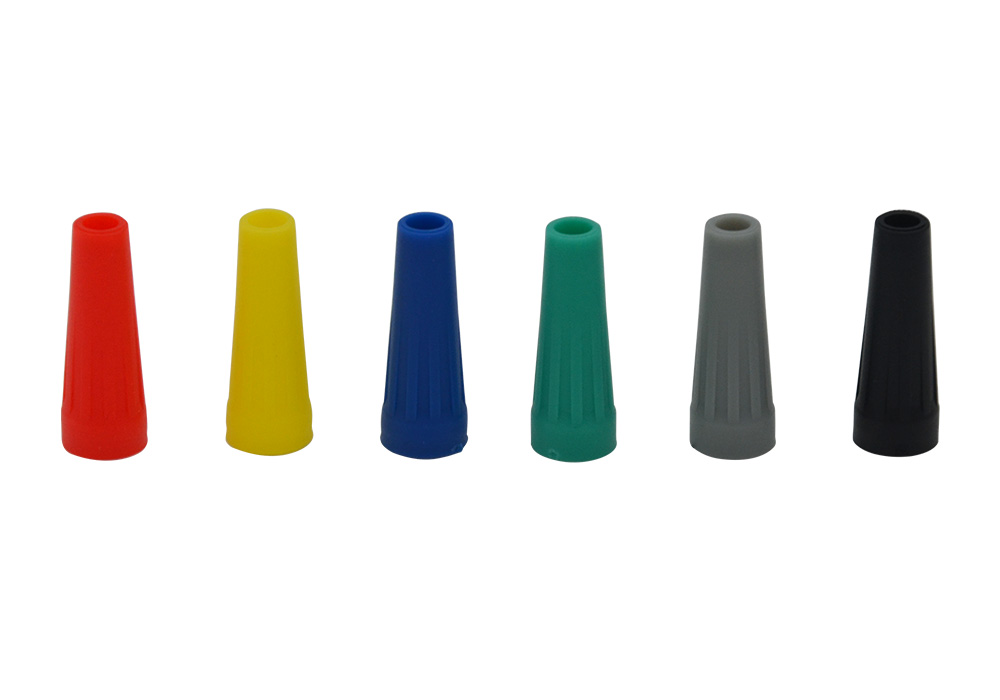 Tail sheath