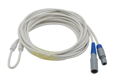 线束类加工产品