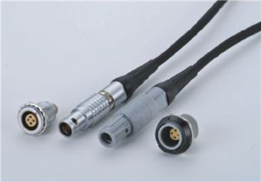 线缆加工应用方案