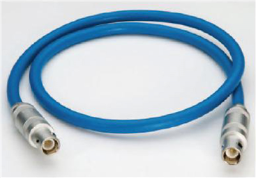 线缆加工应用方案