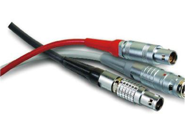 线缆加工应用方案