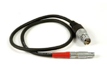 线缆加工应用方案