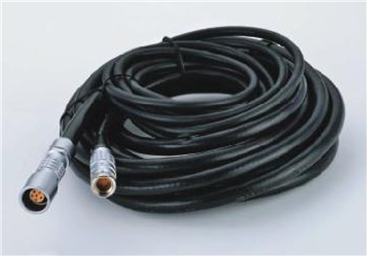 线缆加工应用方案