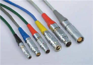 线缆加工应用方案